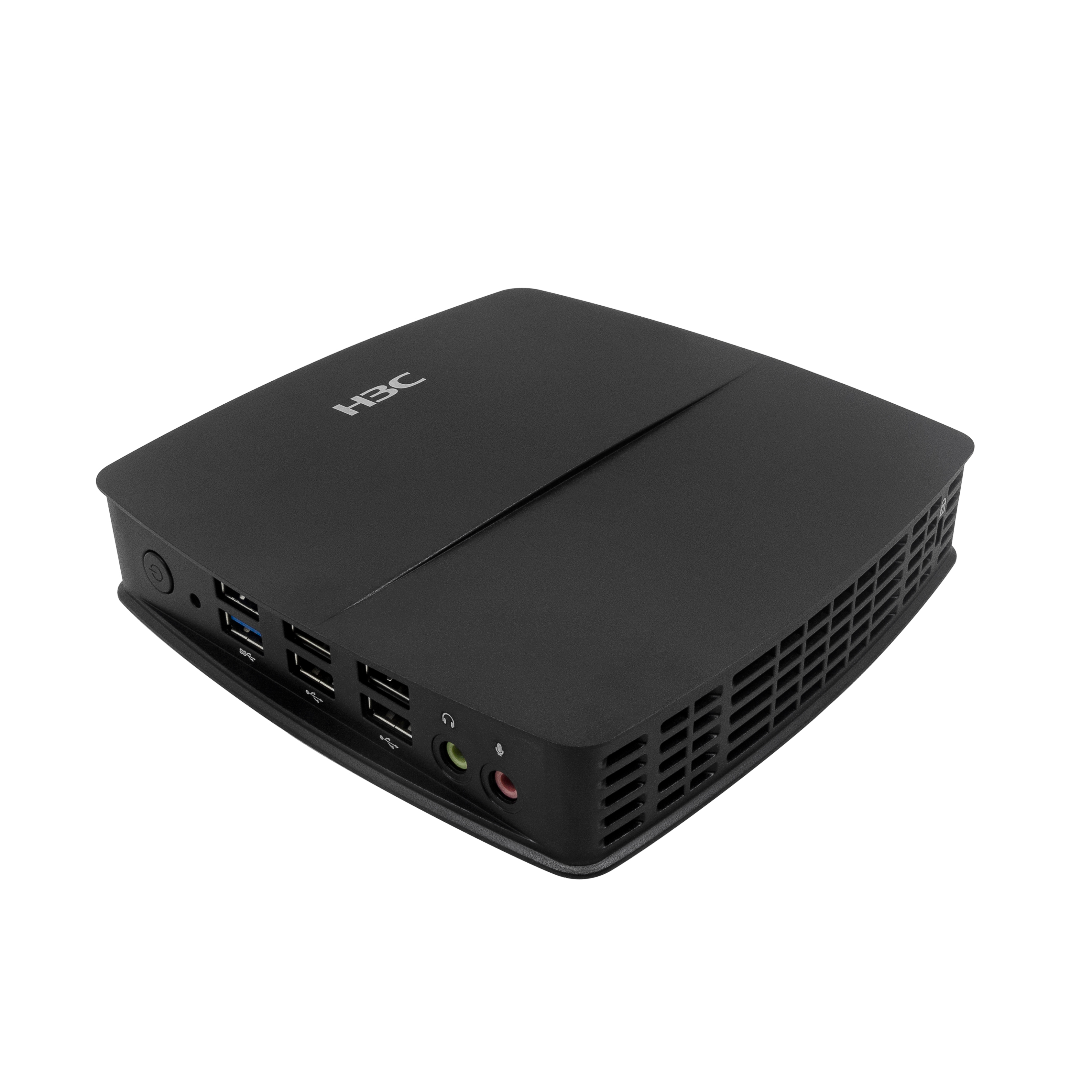 H3C-C100L-4C-Pro-Cloud-Terminal.jpg